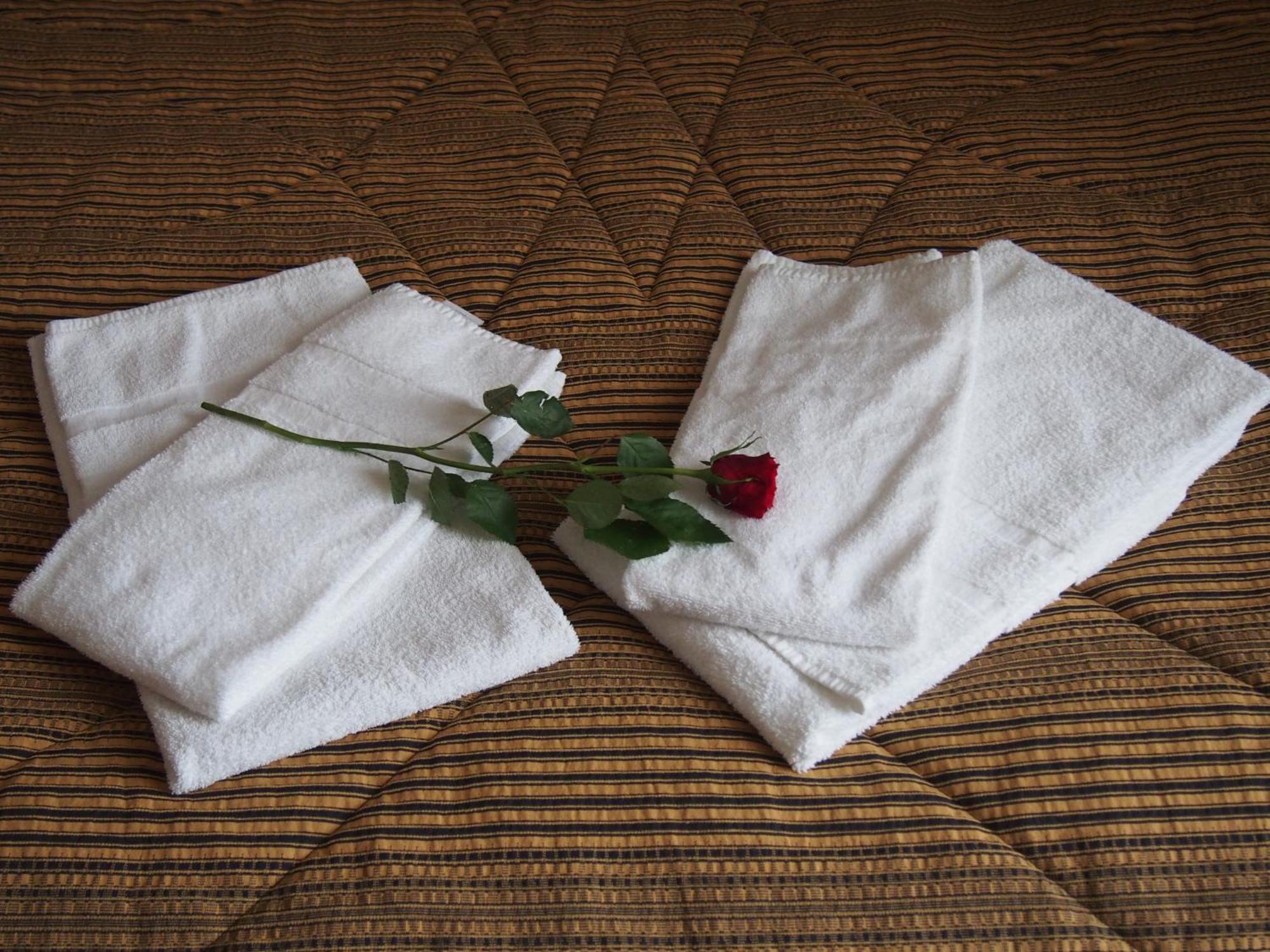 Hotel Val Saint Hilaire ジヴェ 部屋 写真